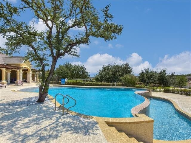 Building Photo - 106 Evolutions Path