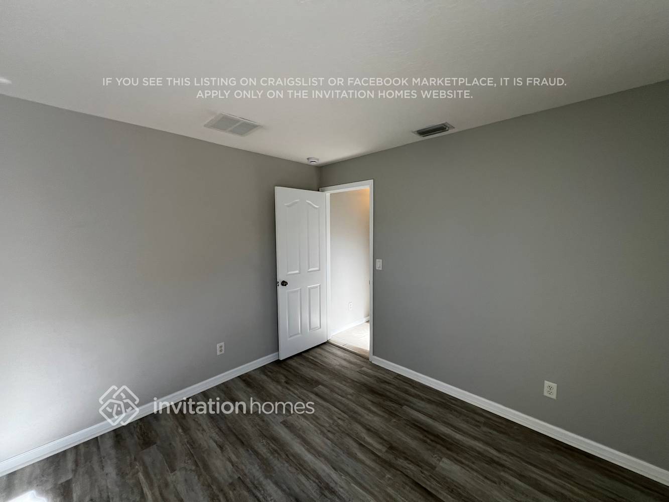 Building Photo - 2089 SW Idaho Ln