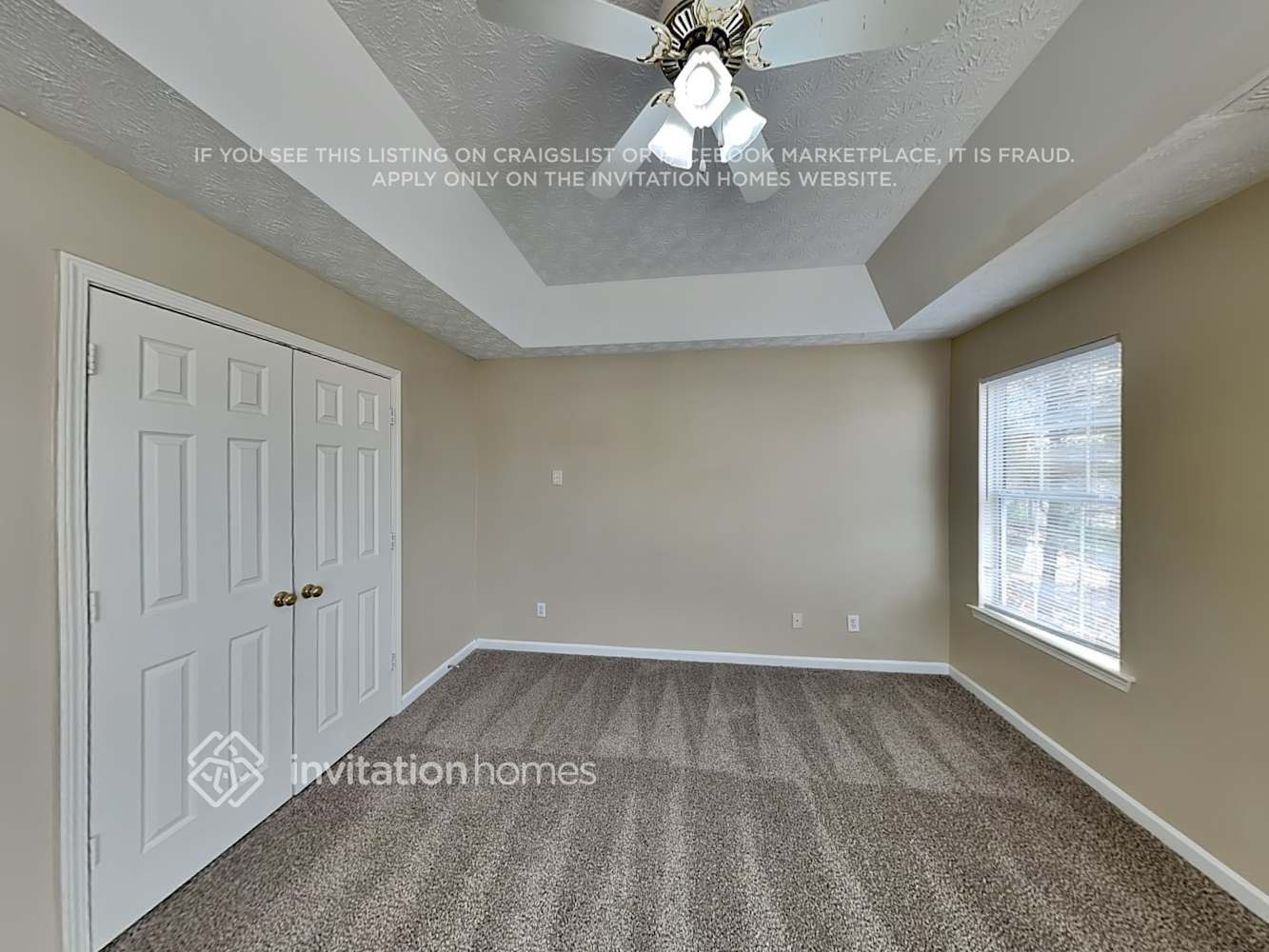 Building Photo - 4516 Swan Trce