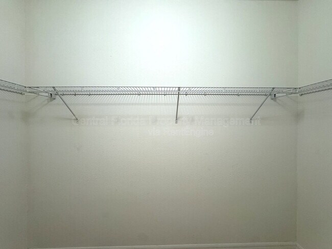 Building Photo - 3308 Rodrick Cir