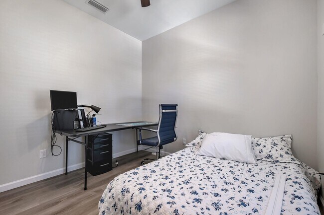 Building Photo - 15 Arapaho Trail