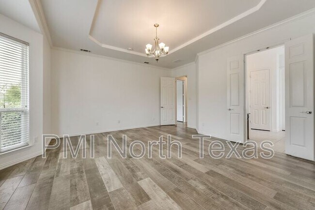 Building Photo - 2992 Brianna Dr