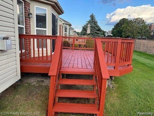 Building Photo - 4162 Gardenia Dr