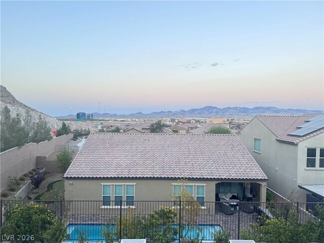 Building Photo - 12634 Triangle Reef Ct