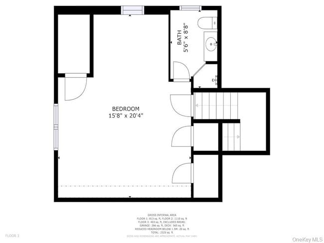 Building Photo - 11 Wallace Pl