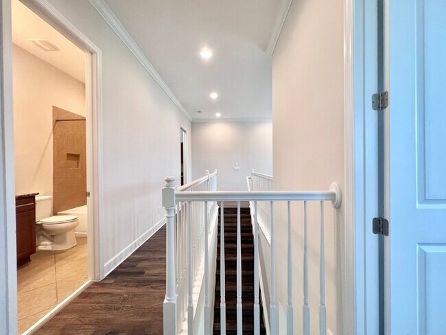 Building Photo - Elegant 2-Story Home, Certified Energy-Eff...
