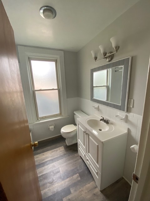 Building Photo - 87 S Washington St