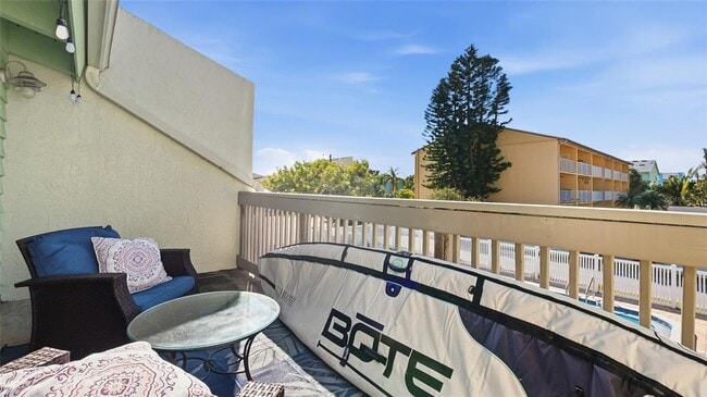 Building Photo - 318 Windrush Blvd