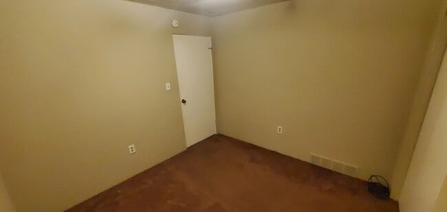 Building Photo - 841 Brackenridge Ave