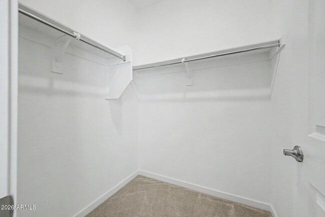 Building Photo - 17797 W Cassia Way