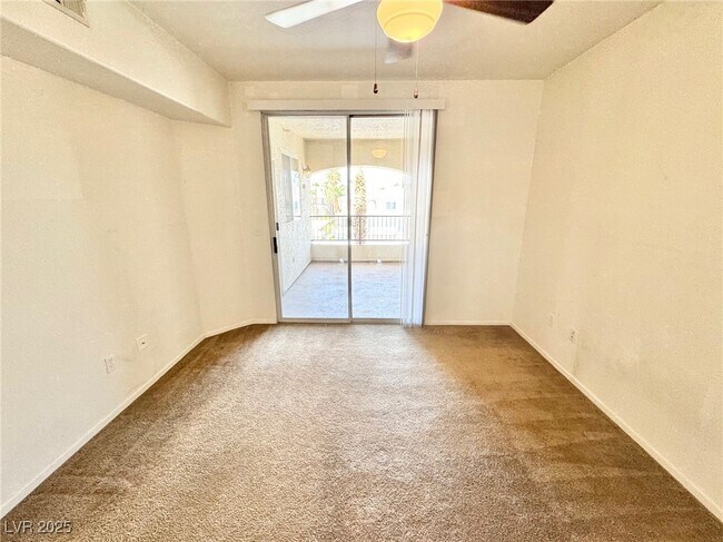 Building Photo - 7159 S Durango Dr