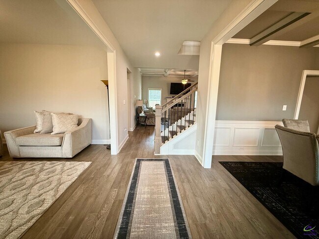 Building Photo - 404 Bella Notte Cir