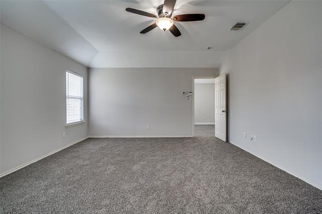 Building Photo - 2800 Spencer Cir