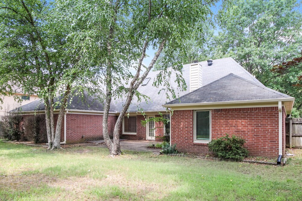 Building Photo - 1728 Edgeburg Ln