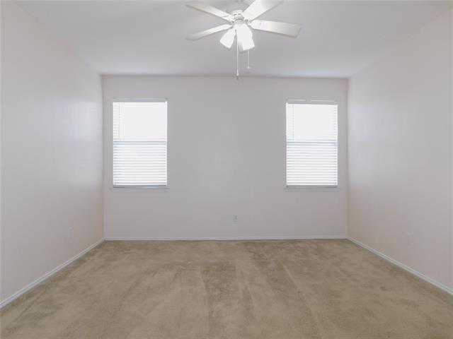 Building Photo - 2701 Clark Dr