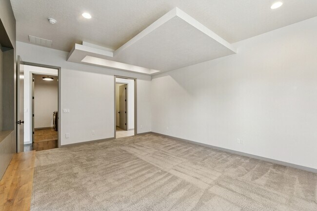 Building Photo - 3441 E Accommodation Ct