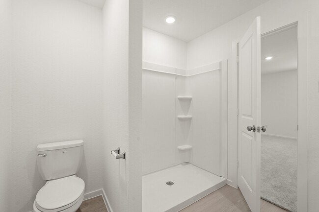 Building Photo - 3523 Atlas Pt Ln