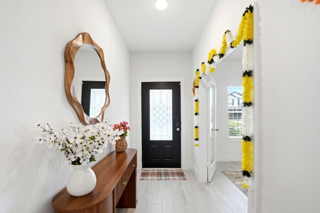 Building Photo - 4821 Magnolia Spgs Dr