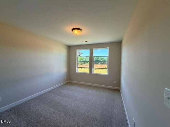 Building Photo - 3846 Well Fleet Dr