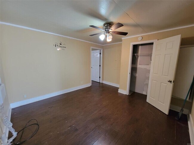 Building Photo - 4097 Narrow Lane Rd