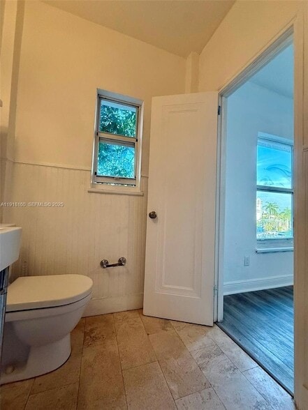 Building Photo - 4035 Meridian Ave