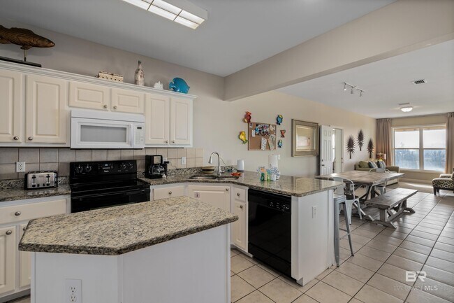 Building Photo - 1509 Sandy Ln