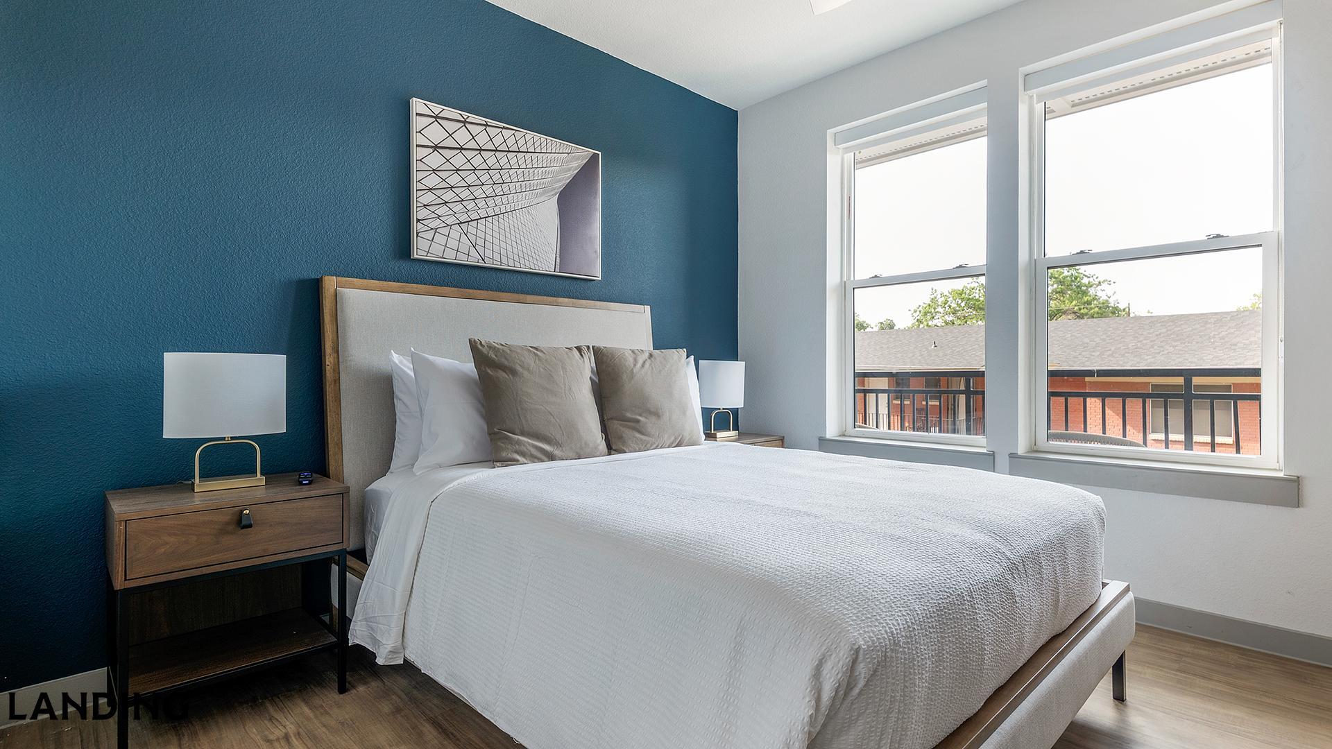 Building Photo - 3706 Goodwin Ave