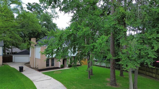 Building Photo - 25014 Rettendon Ct