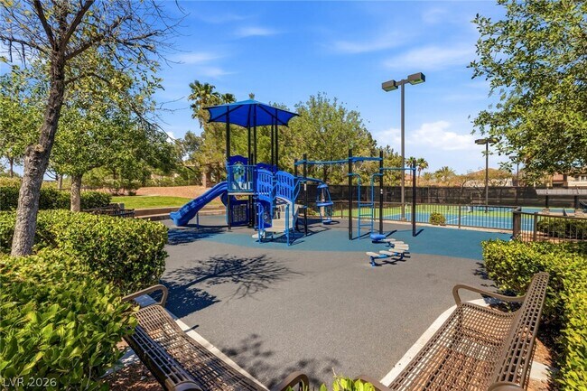 Building Photo - 2981 Hammerwood Dr