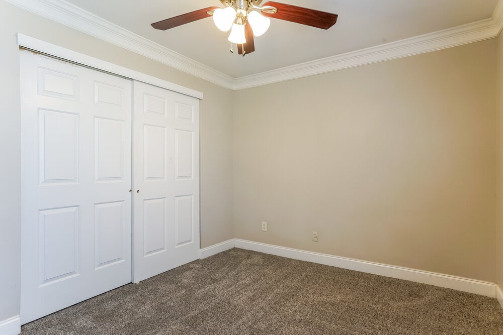 Building Photo - 447 Averasboro Dr