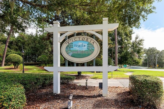 Building Photo - 731 Evening Star Ln