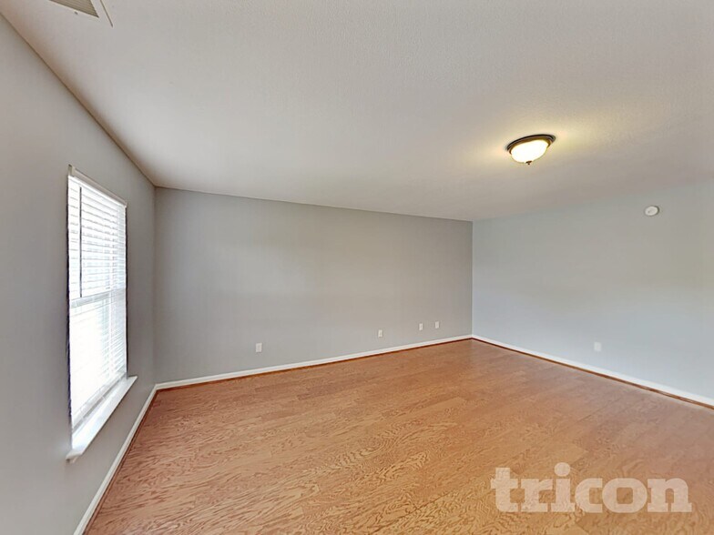 Building Photo - 294 Sunday Silence Ln