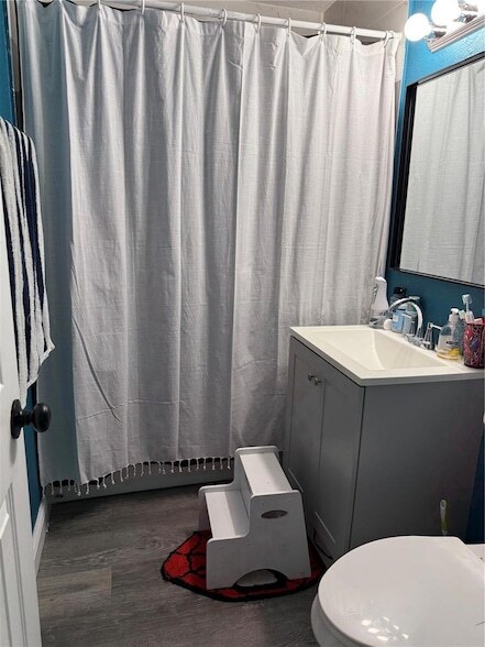 Building Photo - 1510 SE 35th Ave