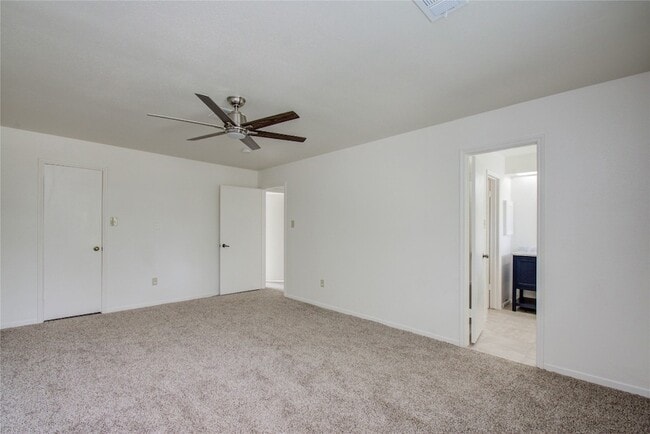 Building Photo - 3514 Quail Meadow Dr