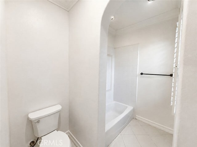 Building Photo - 15 Corte Cabrito