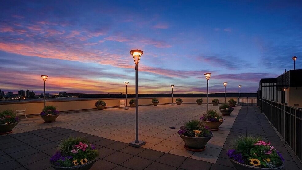 Building Photo - 4242 East West Hwy