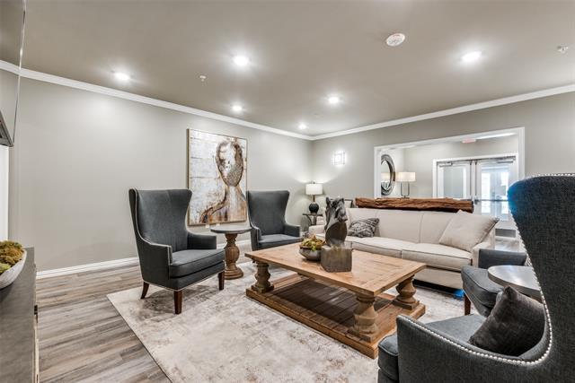 Building Photo - 1735 Wittington Pl