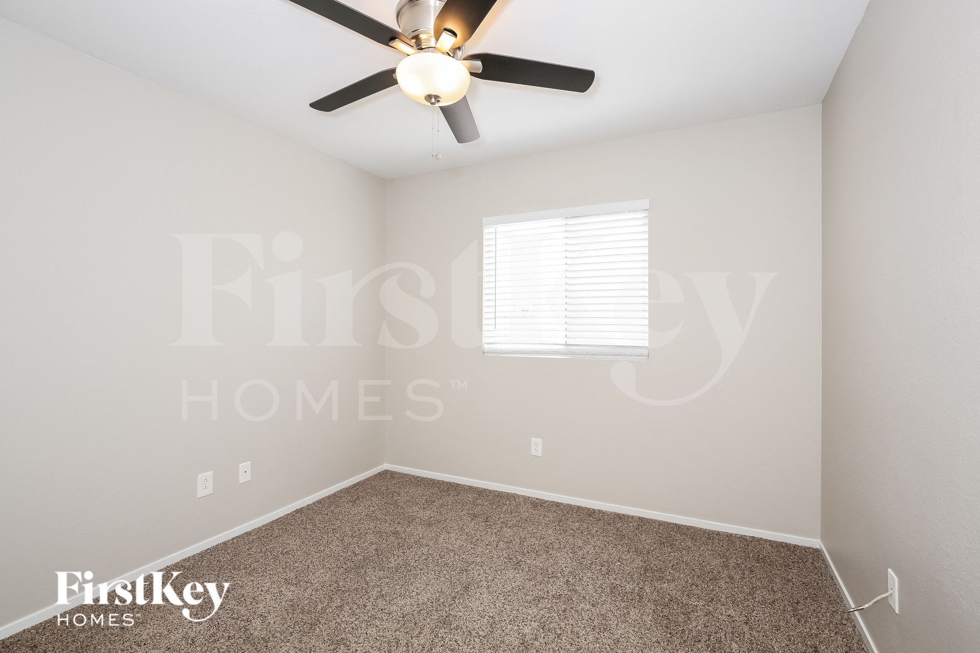 Building Photo - 2014 Heritage Ridge Ave