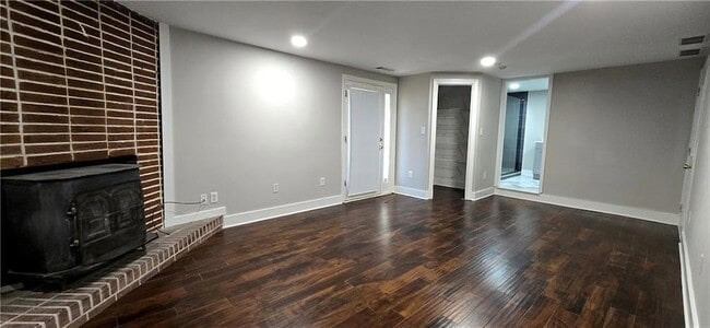 Building Photo - 3594 Abbotts Bridge Rd