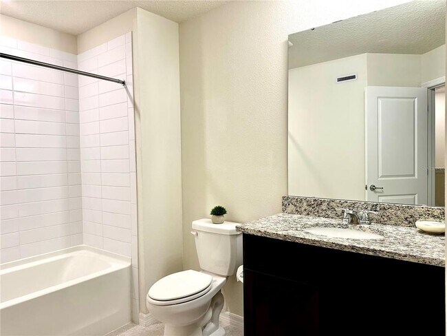 Building Photo - 4574 Cypress Cay Wy