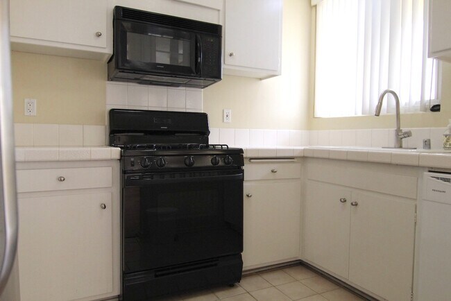 Building Photo - 1411 Butler Ave