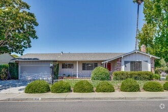 Building Photo - 350 Chesley Ave