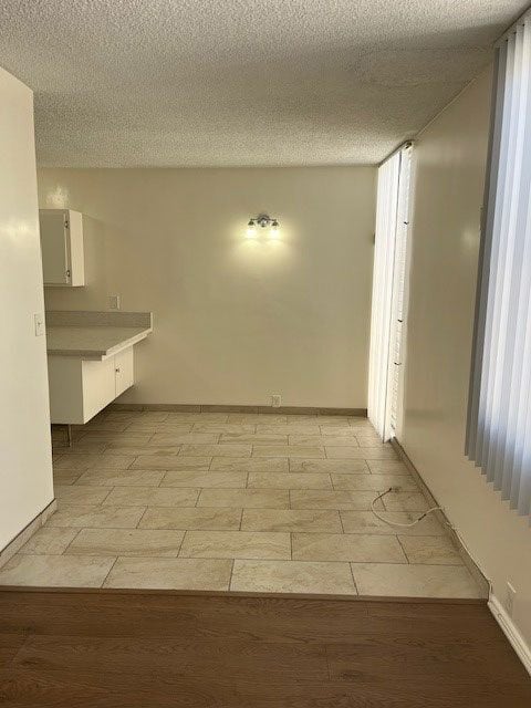 Floorplan - 3931 Ursula Ave.
