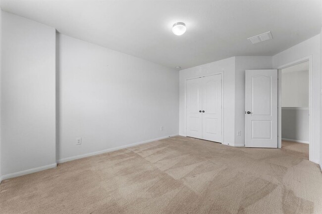 Building Photo - 9839 Deborah Colony Ln