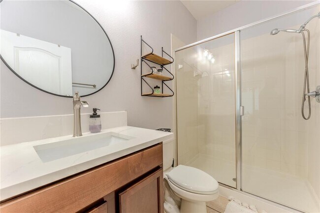 Building Photo - 3052 Youngford St