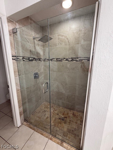 Building Photo - 3925 E Gator Cir