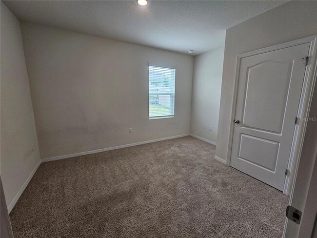 Building Photo - 1387 Berry Ln