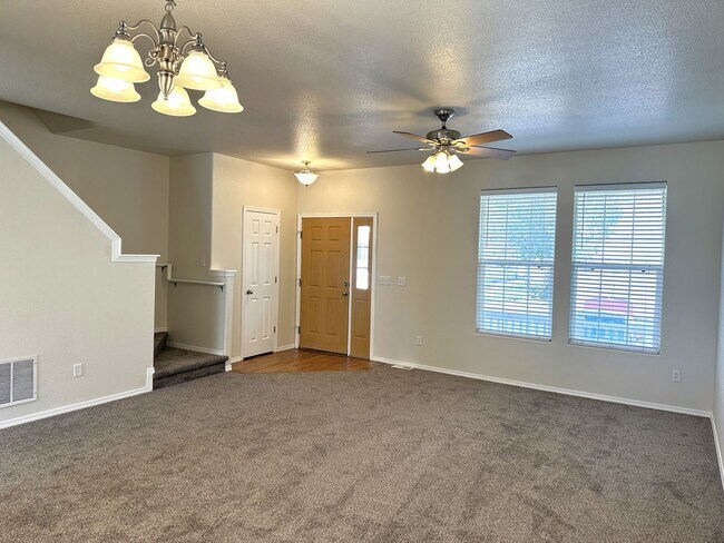 Building Photo - 7443 Countryside Grove