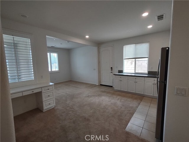 Building Photo - 7921 Swiftwater Ct