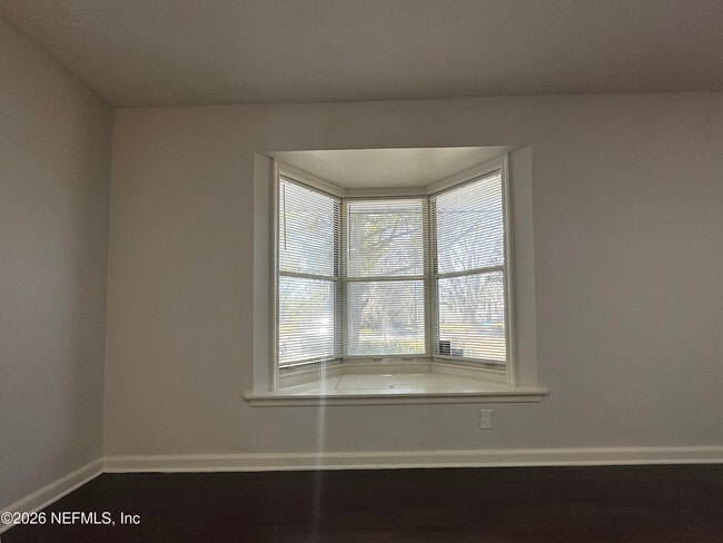 Building Photo - 1239 Glen Laura Rd